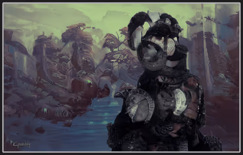 Untitled Collection #379444744