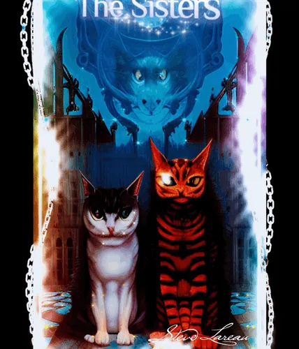 36103967885294407964982349446833561928446295289043198508882409511481293930497