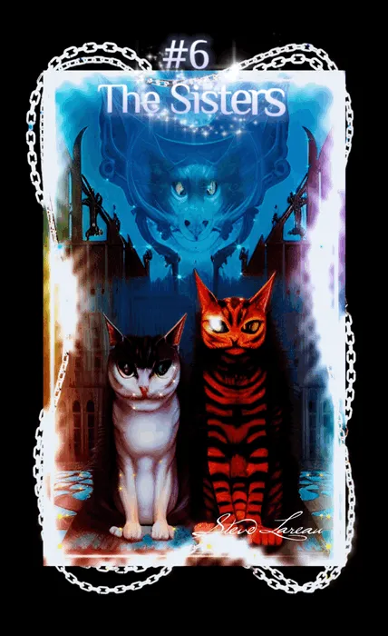 Item #36103967885294407964982349446833561928446295289043198508882409511481293930497 Media