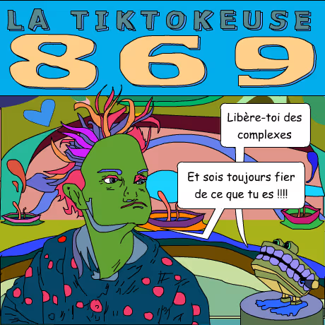 Item #71939992998236125967724753603975306563822780514570400315391925678348848594945 Media