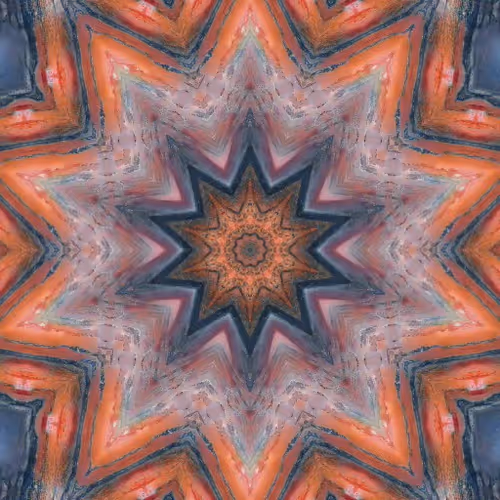 Item #3171519528775795022685964717488140964580853226527795786998706947944018345985 Media