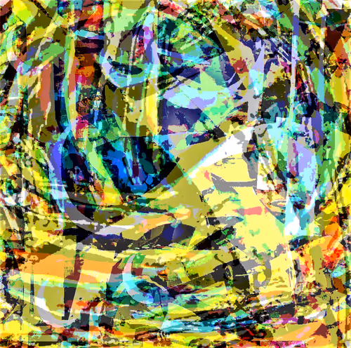 Item #84411027511137695072350302624402315025559518225427297603204076726044046917633 Media