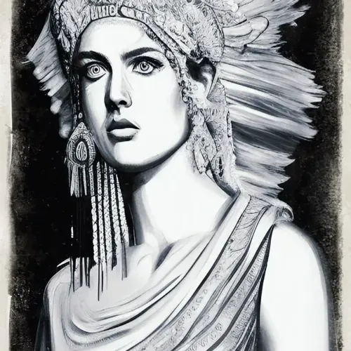 61480698117504088680341547883191803091692565890441452362625197162119141785808