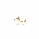 2625495231933330953915963437657318414699064367945909586942520459754431578113