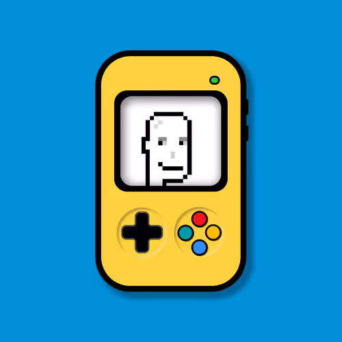 Item #17272491705524001752192312784551110625707465942649917498060502160765844717569 Media