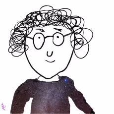 21019612794589128848867699780966654522710062301252534311625037522103099719681