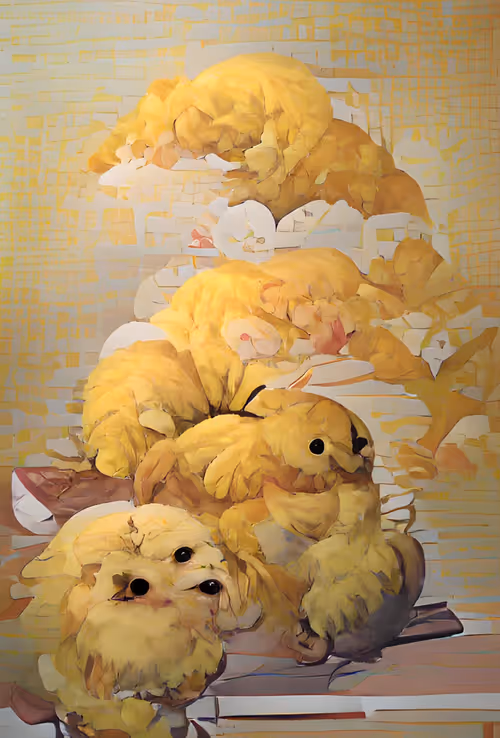 Item #46086343611545731993939719798163120067964747287164059061385651545674365272065 Media