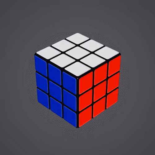 Item #109550395138113113294090598787536536164205868995552902050668252863250886033409 Media