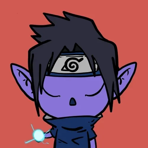 51317416166380252930564324576142256917947263997064822963182555835513320767489