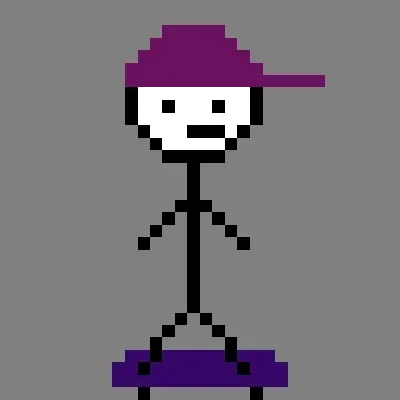 Item #37791343406320898197685344860239539603999430118432019618747239629742476886017 Media