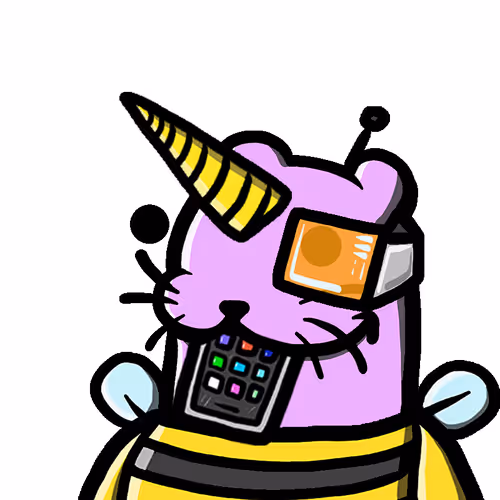 Item #10352108022268130223900023432056223293851600609427043094840467770693897945089 Media