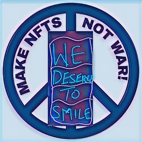 Item #88732951872961171894020117445739832998449867654815740452578909164009448013834 Media