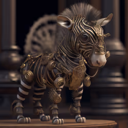 9412170110523392205155585564457024575394397216715316414612301488077345390593