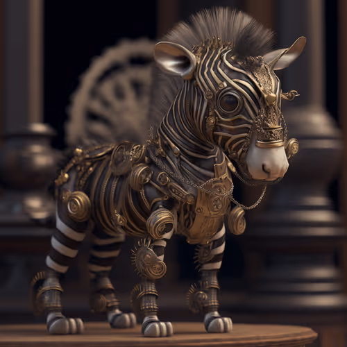 9412170110523392205155585564457024575394397216715316414612301488077345390593