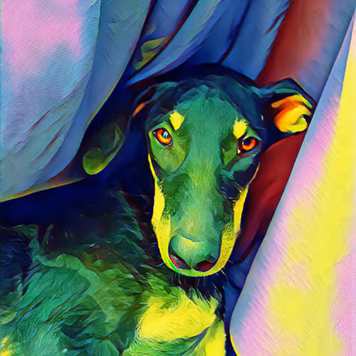 Item #114502827259626556065202230735054284555601964196000331363669140904204889489418 Media