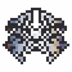 27422686881291240178368112757494347279314653367327710320483227574066072256513