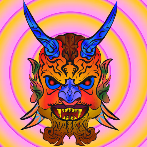 Item #94220863850587926610234026921680472170978128541410911094694527652313266388993 Media