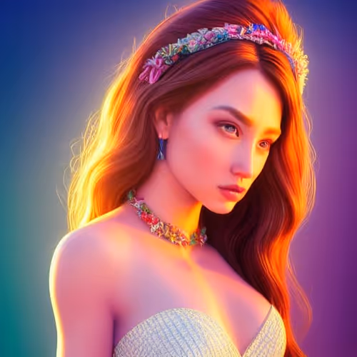 76537293487590754742398485528977493630586709762167273464378736496176376315905