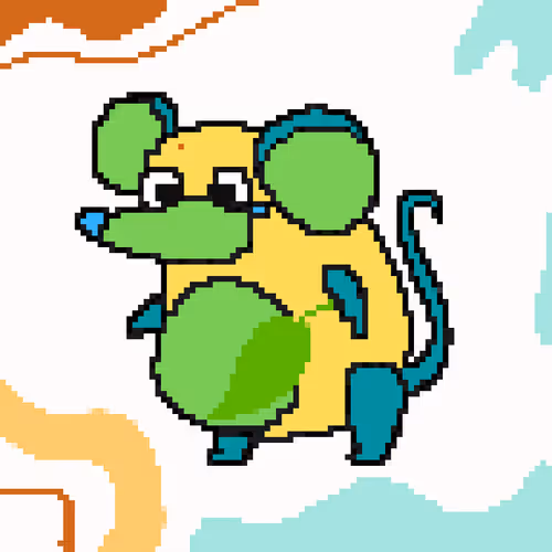 Item #26856777667253781416318973029034114548242679237839837041108623158616331911169 Media