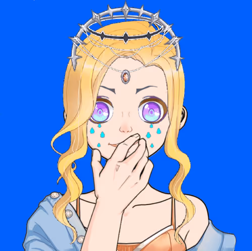 Item #107152532666448352637805298322896564858271709837903168893697125061022755848193 Media