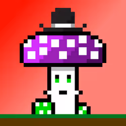 83913261588562282825902171623681478293770229960848624377698870524904413855745