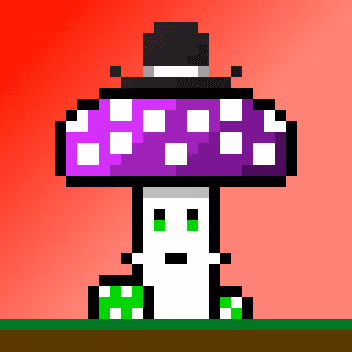 Item #83913261588562282825902171623681478293770229960848624377698870524904413855745 Media