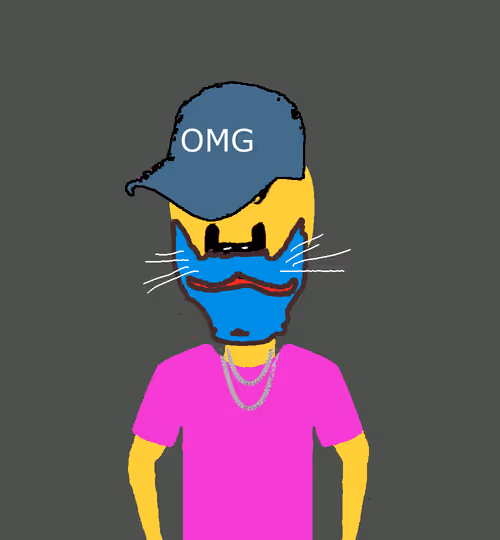 Item #106985739854122252704351379574356183294846740691306086907767562940047423438849 Media