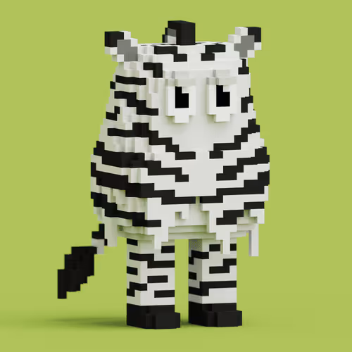 Item #50975439845012502185122809356310640750443144089717817182007264332170099949569 Media