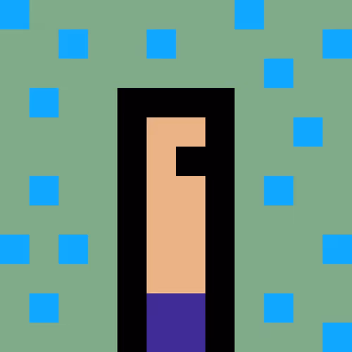 Item #102415274046761623771407105283445504651562984134317345397637660259788299173889 Media