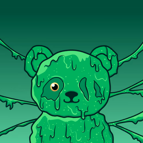 90768860445326407505848773950005280239767618682938410663792440901268605501441