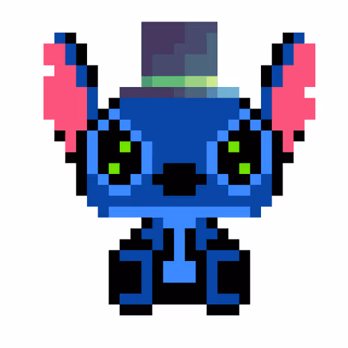 Item #95003965228079706663729759331871771863926039551318796219202698879663643557889 Media