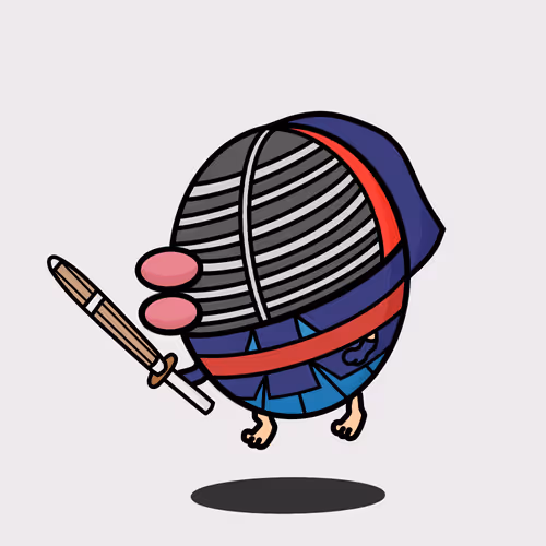 Item #50450736951947071332687661099174465160122126166192475208974107556061456105473 Media