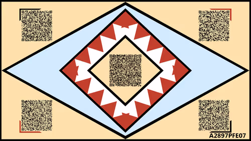 Item #476533478758021221919289461288644111130780997506210799864848359417989562369 Media