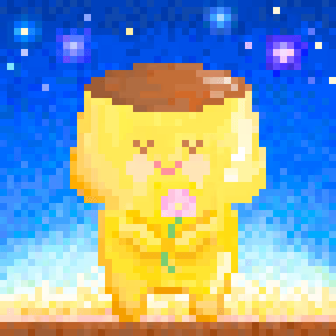 Item #76751265057904794633602604098139877044437491870106464419873483172685763575809 Media