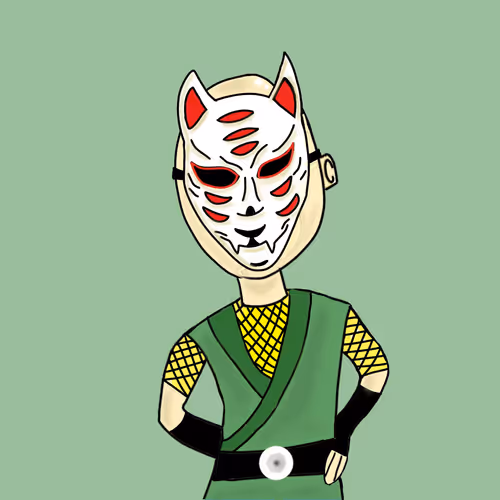 Item #13571188921016903148831119771352682704049496779801168994029961197013425979393 Media