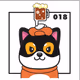 104304806607358079796568389098196727305998117404193231168184591076076787073025