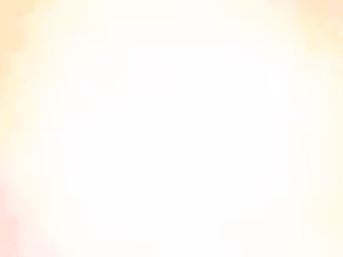 Item #108648420360214736937690321880281304067553396152004957868563263561851576778753 Media