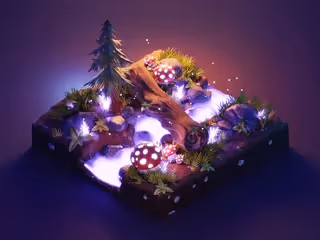 Item #20011514381636600420900273902291096182982086584703463803790290759024633708545 Media