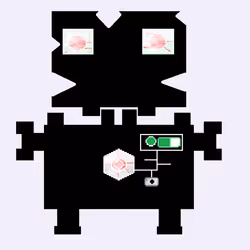 53667872168541783359265574318941043927873893950423899852363729752865965604865