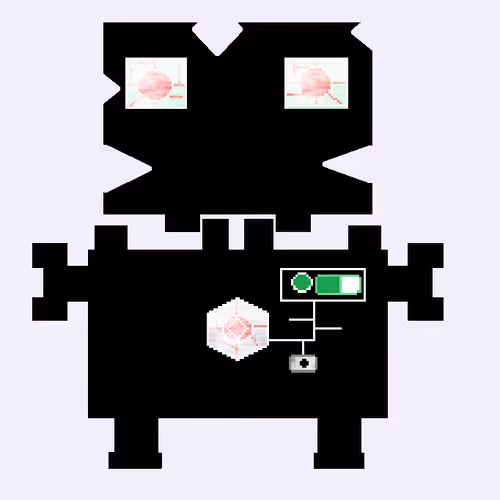 53667872168541783359265574318941043927873893950423899852363729752865965604865