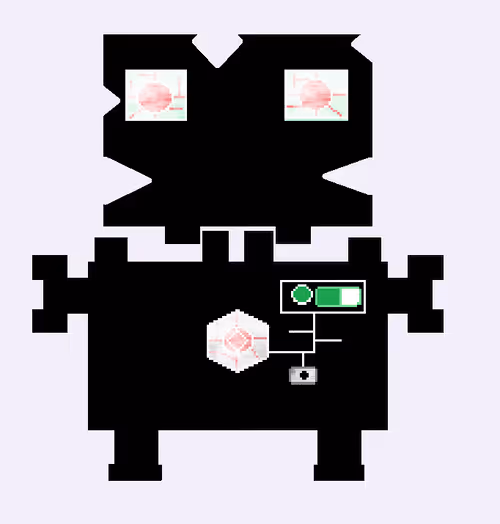 Item #53667872168541783359265574318941043927873893950423899852363729752865965604865 Media