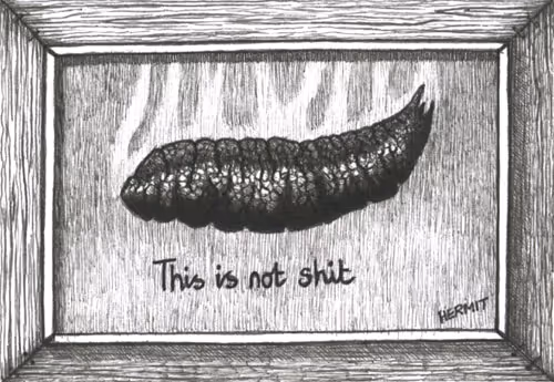 Item #52333184691551438724551134062183021721326505383247330660854075133376916881409 Media