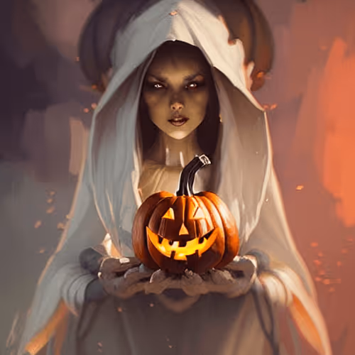 Item #25803047532234121405675398748062843464879929768862217988598960805157009358849 Media