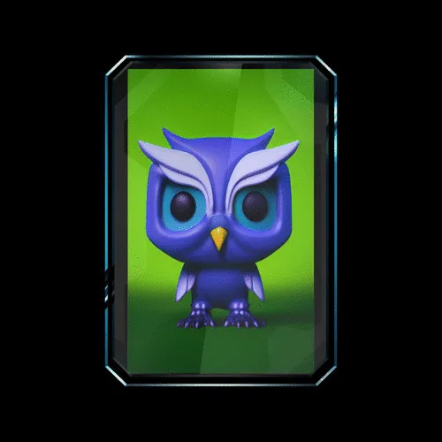 Item #102551779169635017402898662820171745808914174568182824674918920742017018363905 Media