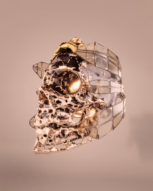 Item #6067106209948512287769837727644210416152655821585733070537100485611499814913 Media