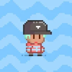 96745046577087105987800987133526164070034035829126530579562358372703622135809