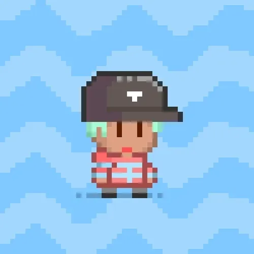 Item #96745046577087105987800987133526164070034035829126530579562358372703622135809 Media