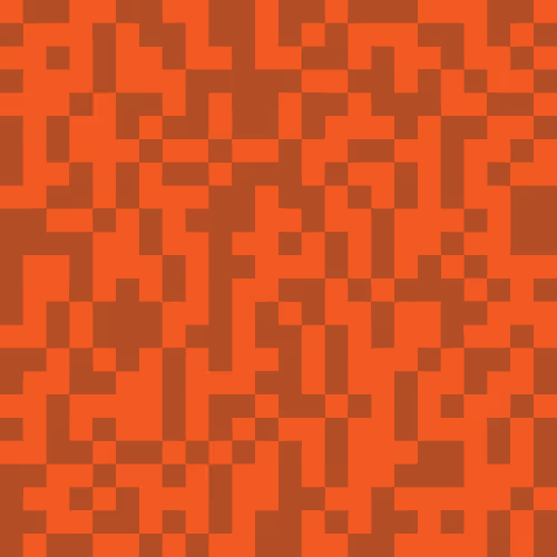 98760968198564610529748675470362445648861195074289009128097840587347628916737