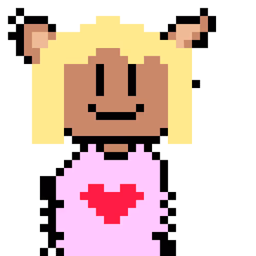 Item #62456551205416493632387034510074070467376461132221816249537737535769221791745 Media