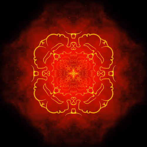 Item #54266372289467804703872733584094417651161458988217473339534699293831539458049 Media